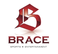 Brace Logo